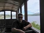 IMG 1405