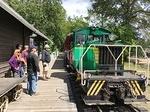 IMG 1410