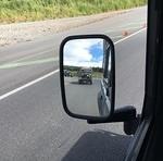 IMG 1425