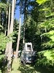 IMG 1434