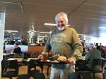 IMG 1453
