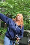 DSC 7827