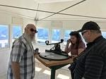 IMG 1554