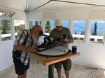 IMG 1557
