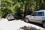 Nahatlatch LR-8354