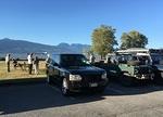 IMG 1861