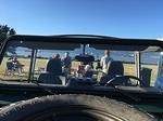 IMG 1865
