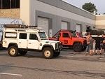 IMG 2842