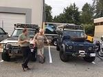 IMG 2844