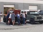 IMG 2845