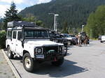 IMG 0002