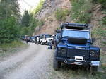 IMG 0007