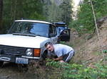 IMG 0011