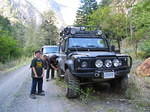 IMG 0013
