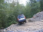 IMG 0026