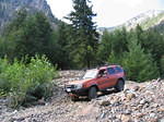 IMG 0027