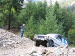 IMG 0029
