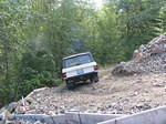 IMG 0030