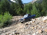 IMG 0031