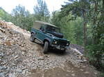 IMG 0038