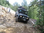 IMG 0043