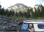 IMG 0055