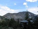 IMG 0064