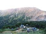 IMG 0071