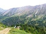 IMG 0083