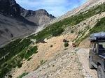 IMG 0122