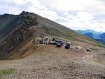 IMG 0152