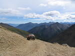 IMG 0175