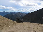 IMG 0178