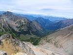IMG 0181