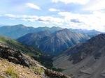 IMG 0186