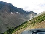 IMG 0221