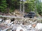 IMG 0228