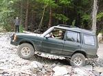 IMG 0246