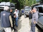IMG 0247