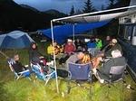IMG 0259