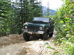IMG 0267