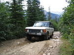 IMG 0274
