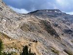IMG 0291