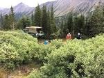 IMG 3063c