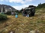 IMG 3064c