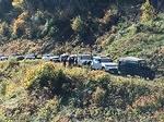 IMG 3418