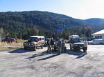 IMG 0344