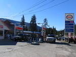 IMG 0345