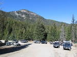 IMG 0346
