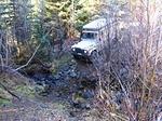 IMG 0357